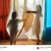 Xiaomi 17T Series Usung Fotografi Natural dan Performa Kelas Flagship