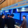 ZTE Day Indonesia 2026 Dorong Inovasi AI dan Infrastruktur Digital