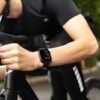 Redmi Watch 6, Smartwatch Stylish untuk Gen Z Aktif