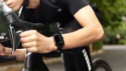 Redmi Watch 6, Smartwatch Stylish untuk Gen Z Aktif