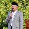 Maknai Iduladha, Bupati Tanah Laut Tekankan Nilai Pengorbanan dan Kepedulian