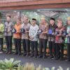 ‎KBB Jabodetabek Perkuat Jejaring dan Promosi Budaya Banjar
