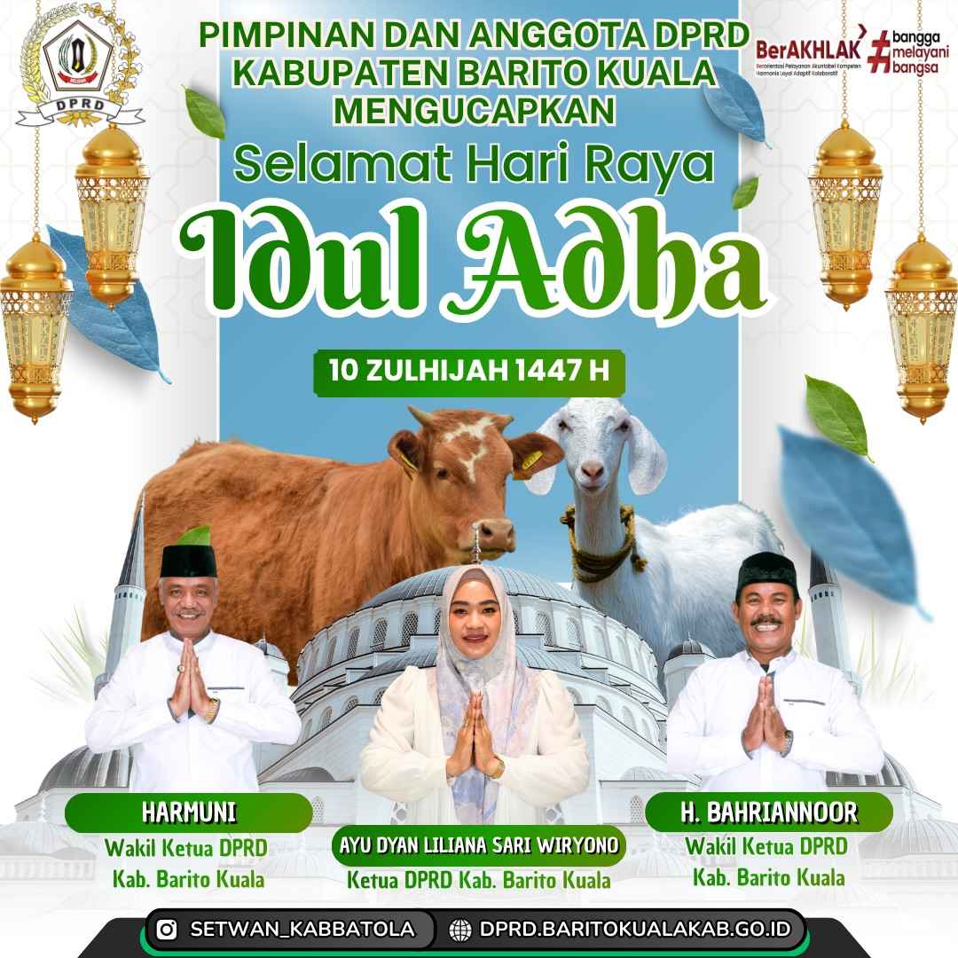 banner 325x300