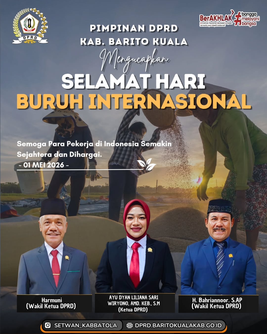 banner 325x300