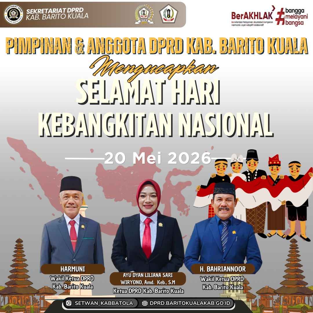 banner 325x300