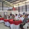 Koperasi Merah Putih Resmi Diluncurkan, Ketua DPRD Balangan Dorong Kemandirian Desa