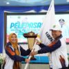 POPDA Kalsel 2026, Tanah Bumbu Targetkan Lahir Atlet Berprestasi