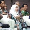 Peringati Hari Pendidikan Nasional 2026, Lindawati Ajak Semua Pihak Majukan Pendidikan