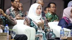 Peringati Hari Pendidikan Nasional 2026, Lindawati Ajak Semua Pihak Majukan Pendidikan