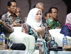 Peringati Hari Pendidikan Nasional 2026, Lindawati Ajak Semua Pihak Majukan Pendidikan