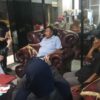Solar Subsidi Langka, Haji Aftahudin Minta Penindakan Tegas