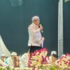 Pemkab Kotabaru Dukung Kegiatan Keagamaan dan Silaturahmi Antar Daerah