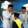 Pemkab Tanah Bumbu Dorong Generasi Berkarakter Lewat Pendidikan Al-Qur’an
