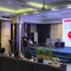 Gandeng Privy, ARSSI Dorong Digitalisasi Rumah Sakit Lewat TTE