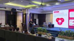 Gandeng Privy, ARSSI Dorong Digitalisasi Rumah Sakit Lewat TTE