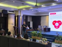 Gandeng Privy, ARSSI Dorong Digitalisasi Rumah Sakit Lewat TTE
