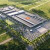Xiaomi Rilis Laporan ESG 2025, Fokus Inovasi