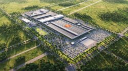 Xiaomi Rilis Laporan ESG 2025, Fokus Inovasi