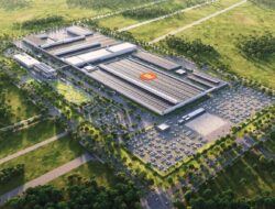 Xiaomi Rilis Laporan ESG 2025, Fokus Inovasi