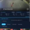 Pemko Banjarmasin Optimalkan CCTV Lintas Instansi, Perkuat Pengawasan Kota Berbasis Smart City