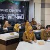 Pemkab Tanbu Perkuat Daya Saing Produk Unggulan untuk Pasar Ekspor