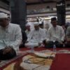 Wakil Bupati Balangan Ajak CJH Syukuri Kesempatan Berhaji