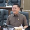 DPRD Balangan Dukung Revitalisasi PT Asabaru, Tekankan Tata Kelola Profesional