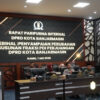 Lensa Foto Kegiatan DPRD Banjarmasin Bulan Mei 2026