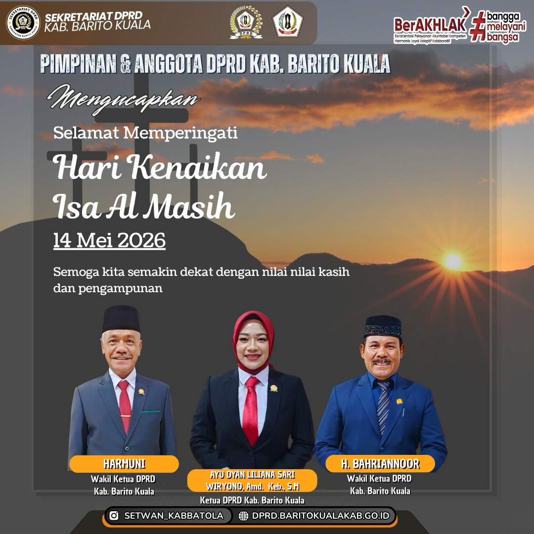 banner 325x300
