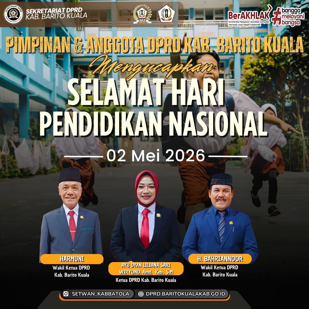 banner 325x300