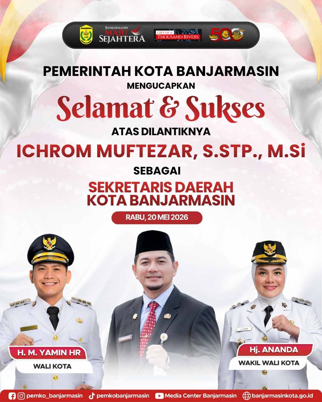 banner 325x300