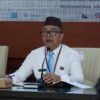 Pemprov Kalsel Fasilitasi Dialog Tarif Ojol, Dorong Solusi Adil bagi Driver dan Aplikator