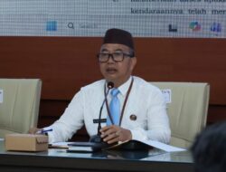 Pemprov Kalsel Fasilitasi Dialog Tarif Ojol, Dorong Solusi Adil bagi Driver dan Aplikator