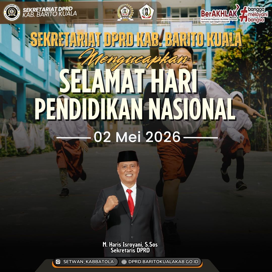 banner 325x300