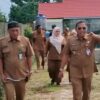 Rusdi Hartono Turun Langsung! Haruan Estate Kalsel Dipacu