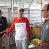 Pengelolaan TPS3R Dinilai Belum Maksimal, Wali Kota Minta Penataan Ulang