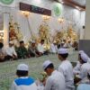 Wabup Balangan Apresiasi Peran Majelis Ta’lim dalam Pembinaan Akhlak Masyarakat