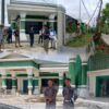 Sering Disalahgunakan, Kawasan Istana Anak Yatim Balangan Diawasi Ketat