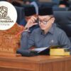 Ali Syahbana Institute Hadir di Kalsel, Jembatani Kesenjangan Teori dan Praktik SDM