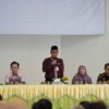 Tanah Bumbu Tegaskan Perlindungan Perempuan dan Anak Tanggung Jawab Bersama