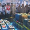 Penyalahgunaan BBM dan LPG Subsidi Marak, Polisi Ungkap 35 Kasus di Kalsel