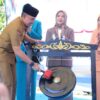 Bupati Tala Buka Education Expo 2026, Dorong Inovasi dan Digitalisasi Pendidikan