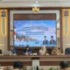 Dislautkan Kalsel Mantapkan SAKIP 2026, Targetkan Kinerja Lebih Akuntabel