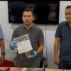 Modus Pelatih Silat Terbongkar, Polresta Banjarmasin Ungkap Kasus Dugaan Kekerasan Seksual