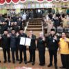 Pemekaran Kabupaten Tanah Kambatang Lima Menguat, Pemprov Kalsel Kawal Hingga Pusat