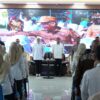 Pemko Banjarmasin Gandeng Sekolah dan Forkopimda Tangani Kenakalan Remaja