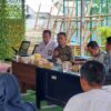 PUPR dan Perkim Diminta Perkuat Sinergi Percepatan Pembangunan Banjarmasin