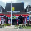 Pemkot Banjarmasin Klarifikasi Anggaran Susu dan Buah Rp229 Juta