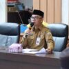 Sambut MTQ Kalsel XXXVII, Barito Kuala Matangkan Konsep Pawai dan UMKM