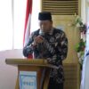 Bahrul Ilmi Dorong Sinergi APINDO dan Pemda Perkuat Iklim Investasi